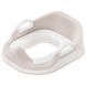Накладка на унитаз Комфорт Babyhood BH-151C BH-151C фото