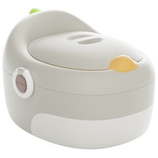 ᐈ Горшки и туалетная комната BABYHOOD™ - купить в интернет