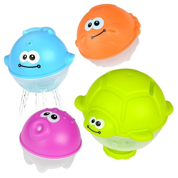 Дитячий ігровий Рибальский набір Кит, Babyhood YB1776 YB1776 фото Дитячий ігровий Рибальский набір Кит, Babyhood YB1776 YB1776 фото