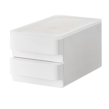 Многоуровневый выдвижной контейнер для сохранения яиц  7133902 фото