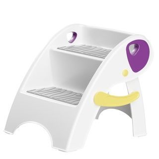 ᐈ Горшки и туалетная комната BABYHOOD™ - купить в интернет