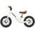 Біговел дитячий білий  Babyhood BH-820W BH-820W фото