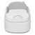 Дитячий горщик Smart 3 в 1 Babyhood BH-107 BH-107 фото