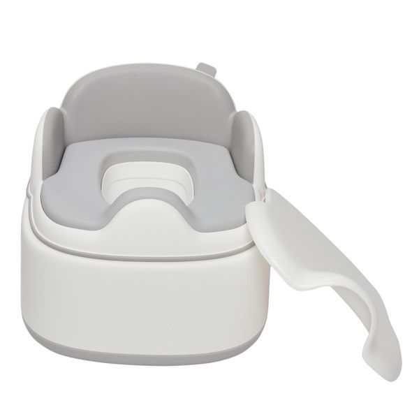 Дитячий горщик Smart 3 в 1 Babyhood BH-107 BH-107 фото