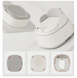 Дитячий горщик Smart 3 в 1 Babyhood BH-107 BH-107 фото 6