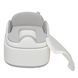 Дитячий горщик Smart 3 в 1 Babyhood BH-107 BH-107 фото 2