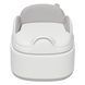 Дитячий горщик Smart 3 в 1 Babyhood BH-107 BH-107 фото 1