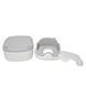 Дитячий горщик Smart 3 в 1 Babyhood BH-107 BH-107 фото 3