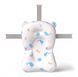 Горка натяжная для купания Морской мир Babyhood BH-212SW Babyhood BH-212 фото
