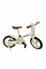 Детский велосипед-беговел 6 в 1,  Babyhood, белый BH-825W BH-825W фото 6