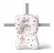 Гірка натяжна для купання Зорепад Babyhood BH-212W BH-212 фото 1
