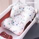 Гірка натяжна для купання Зорепад Babyhood BH-212W BH-212 фото 4