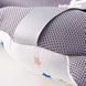 Гірка натяжна для купання Зорепад Babyhood BH-212W BH-212 фото 7