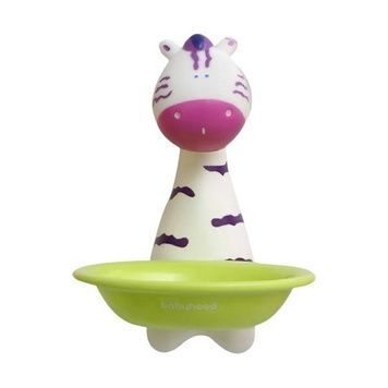 Мильниця детская Зебра Babyhood BH-704Z BH-704Z фото