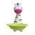 Мильниця детская Зебра Babyhood BH-704Z BH-704Z фото