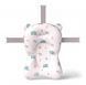 Горка для купания Слоник Babyhood BH-212Е, Babyhood BH-212 фото