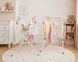 Металева підставка для ванни, BH-342, Babyhood BH-342 фото 3