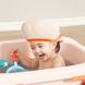 Козирок для купання Качка, рожевий - Babyhood BH-754B фото 2