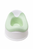 Детский горшок ДоДо, зеленый Babyhood BH-103G BH-103G фото